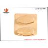 Buy cheap Floor Revonation Floor Grinding Pads #20 #30 #60 Diamond Grit Polishing Pads from wholesalers