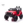Buy cheap Electric EN62115 Ride On Utv With Remote 4.8KM/HR 100*65*72cm from wholesalers