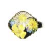 Buy cheap Home Decoration Maple Leaf Shape Fridge Magnet Stickers from wholesalers