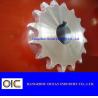 Buy cheap ANSI Standard Conveyor Chain Sprocket from wholesalers