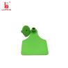 Buy cheap Animal Tracking Waterproof Cattle Ear Tags 75*58mm Sheep Management from wholesalers