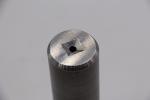 Non Standard PUNCH And DIE SET For Rectangular Parts