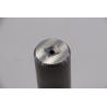 Buy cheap Non Standard PUNCH And DIE SET For Rectangular Parts from wholesalers