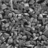 Buy cheap Chromium Based Metal Carbide Powder High Hardness Oxidation Resistant from wholesalers