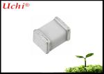 1812 SMD Ceramic Gas Discharge Tube SMD90XM 90V 3KA 4532 0.5pF UN1812-90CSMD
