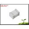 Buy cheap 1812 SMD Ceramic Gas Discharge Tube SMD90XM 90V 3KA 4532 0.5pF UN1812-90CSMD from wholesalers