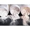 Buy cheap High Alumina Calcined Kaolin Sand And Kaolin Powder For Paper / Ceramic Industry from wholesalers
