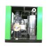 Buy cheap 132KW Il Free Screw Compressor Water Injected For Pharmaceuticals Industry from wholesalers