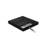 Buy cheap Lithium Ion Ultra Thin Battery 3.85V 4760mAh For Intelligent Wearable Device ODM from wholesalers