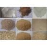 Buy cheap 60-300 Kg Impact Pulverizer Machine Water Cooling Type from wholesalers