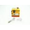 Buy cheap Emerson 500.01.008 Fieldq Pneumatic Module Booster Module BRAND-NEW from wholesalers