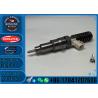 Buy cheap 21371676 Vo-lvo Diesel Fuel Injector BEBE4D24001 21340611 21371672 3801618 21371673 21860395 21244717 from wholesalers