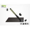 Buy cheap Handheld 280 Lumen Rechargeable Inspection Lighting For Painting , Long Life from wholesalers