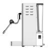 Buy cheap Corrima Milk Frother Espresso Machine 1.7L Water Tank for Catering from wholesalers