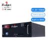 Buy cheap 51.2v 100ah Battery Super Long Cycle Life Lifepo4 Battery rechargeable Lithium Ion Battery Pack from wholesalers