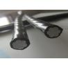 Buy cheap Duplex Secondary Urd Underground Cable / Pvc Aluminium Cable For Power Lines from wholesalers