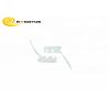 Buy cheap ATM spare Parts Original For ATM Machine NCR Dispenser Deflector 445-0665043 4450665043 from wholesalers