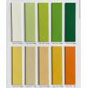 Buy cheap Medical Anti-slip Anti-static Fireproof Waterproof Plastic Flooring Vinyl Pvc Floor For Hospital Office Home from wholesalers