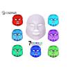 Buy cheap Professional Home Led Skin Rejuvenation Therapy Mask Wrinkle Acne Removal from wholesalers