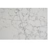 Buy cheap Impact Resistant 3000*1600 Engineered Quartz Stone For Bathroom from wholesalers
