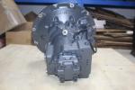 Belparts Hydraulic Pump Komatsu 78 Us PC78US Main Pump 708-3T-00120 708-3T-00116