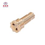 Forging Manufacturing Process RC DTH Hammers Re545 Hammer ISO 9001 2000