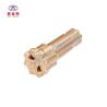Buy cheap 12 Inch Rock Drilling Hammer Fatigue Resistant Tearproof With Standard ASTM from wholesalers