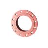 Buy cheap BSEN545 BSEN598 Ductile Iron Joints Welding Flange Connect DI Pipes Casting from wholesalers