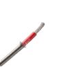 Buy cheap External Shielded High Temperature Silicone Rubber Insulated Cable For Lighting from wholesalers