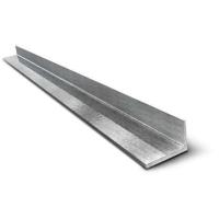 Buy cheap 50 Angle Steel Angle Steel Steel Angle Bar With Hole Tolerance ±1% 50000 Tons product