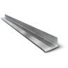 Buy cheap 50000 Tons/Month Production SUS 410 420 430 Steel Angle Bar with Customized Thickness from wholesalers