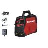 Buy cheap 120A 220V MMA Inverter ARC Welder IGBT Inverter Welder Strong Power from wholesalers