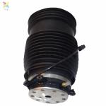 Rear Right Air Spring Bag For E-Class W213 X253 A2133200225 2133200225 213 320