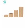 Buy cheap 9m Skin Color Surgical Gauze Tape Acrylic Acid Or Hot Melt Glue Medical Gauze Tape from wholesalers