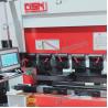 Buy cheap Rapid sheet metal prototyping ASTM 1020 CRS for communication equipments from wholesalers
