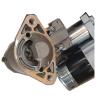 Buy cheap Durable Automotive Starter Motors 3110065DA0 Steel Material For Hyundai CAMRY from wholesalers