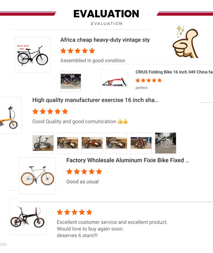 Aluminum Frame Mountain Bike 26 Inch Alloy Bicycle With Big Wheels And 21 Speed