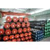 Buy cheap En 10210-1 S355joh 1.0547 Carbon Steel Tubing Hot Rolled Smooth Surface from wholesalers