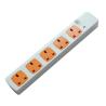 Buy cheap Africa Middle East Extension Socket from wholesalers