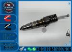 Good Quality Diesel Fuel Injector 1464994 For SCANIA TRUCK PARTS