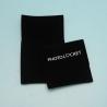 Buy cheap Reusable Soft Velvet Drawstring Jewelry Bag Colored For Wedding / Christmas from wholesalers
