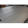 Buy cheap Russian Oak Multi-lyers Engineered Flooring with silver powder finishing from wholesalers