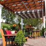Outdoor Manual Sliding Wave Canopy Sunshade Sail Shade UV Protection Shading Car