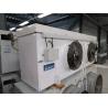 Buy cheap LU-VE Contardo Evaporators Air Cooler For Cold Room Freezer Room from wholesalers