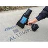 Buy cheap Carton Large Character Inkjet Printer 80mm Text Printing Machine from wholesalers