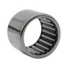 Buy cheap HK1712 17*23*12mm Needle Roller Bearing for Machinery and Farm Industries from wholesalers