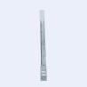 Buy cheap 4" KBG JDG Liquid Tight Flexible Conduit Adaptor Zamak 3 PVC Yellow Blue from wholesalers