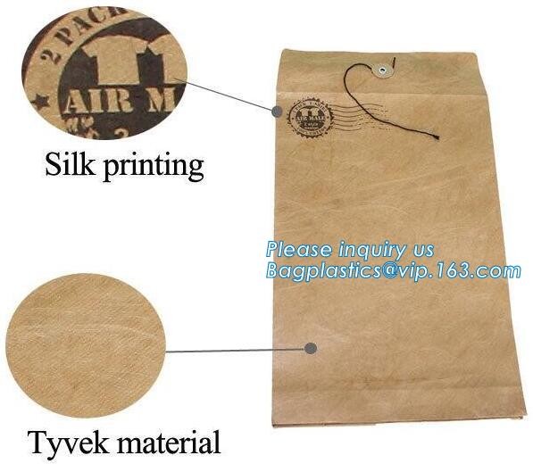 Elegant Embossed For Presents Clothing Wedding Birthday Bridal Baby Shower Paper Gift Bags Modern Fancy Cute Paper Premi