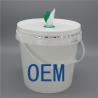 Buy cheap 80 Dry Wipes For Disinfectant Wet Wipes Manufacturer Kill 99.9% Of Bacteria from wholesalers
