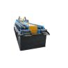 Buy cheap Metal Hat Sale Stud And Track C Channel Drywall Main Furring Wall Angle Machine from wholesalers